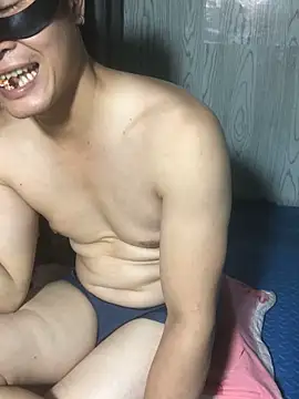 แชท XXX สดของ _Men_2026