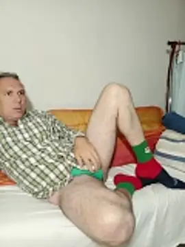 Chatroom XXX en direct de Saysomething3