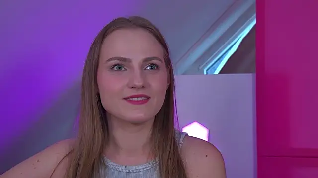 Chat XXX Live MelissaMelrey