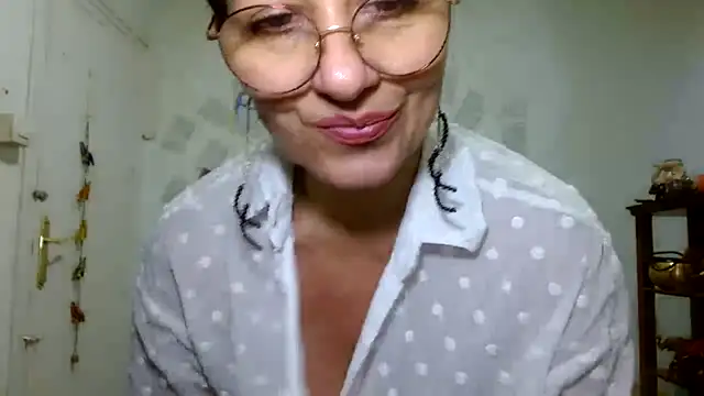 KeisyNeonX Obrolan Langsung XXX