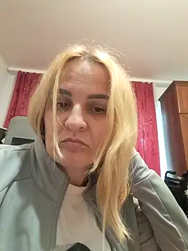 Malichkaanna30 Live XXX-chat