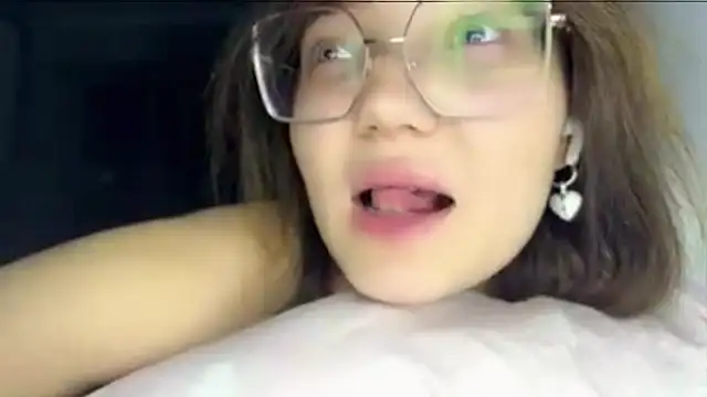 Cute_Capricee – Naživo XXX chat