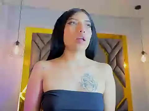 Ey_Im_simone_ লাইভ XXX চ্যাট