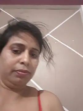 Your-Rasmalai's Webcam Show
