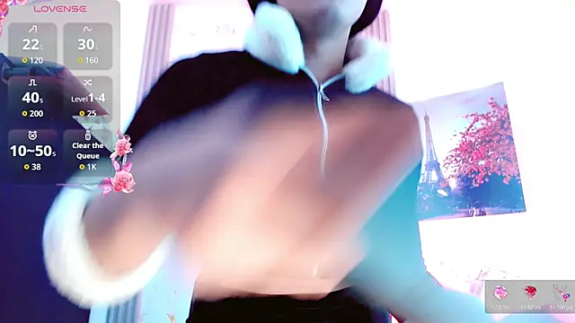 عرض كام Natasha_clifford