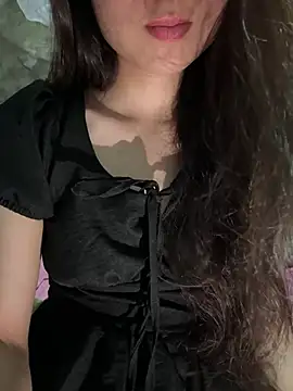 Chat XXX Live Bella_sexy98