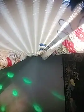 Lana-murr 라이브 XXX 채팅