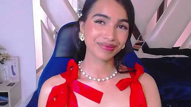 Miaa_ferrari1 Chat XXX in diretta