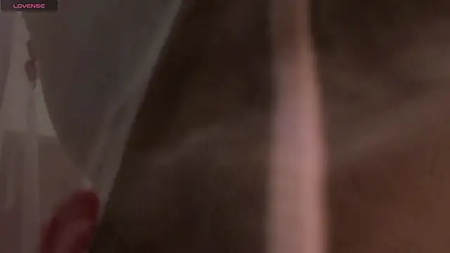 aleja_montiel__ 라이브 XXX 채팅