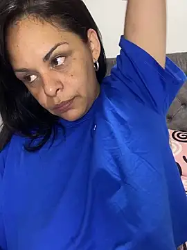 Czat XXX na żywo – Kataliina