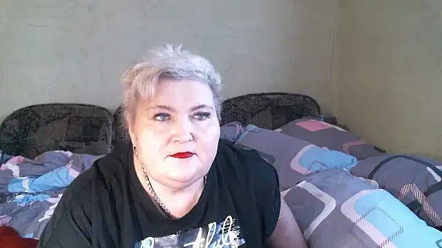 Lana555 – webcam-show