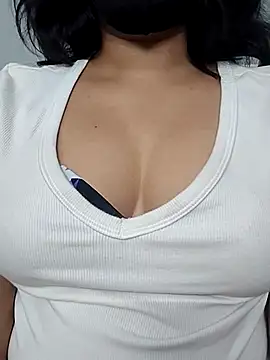 Chat XXX en directo de Teluguammai_01