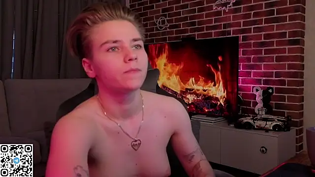 Jean_Willson live XXX chat