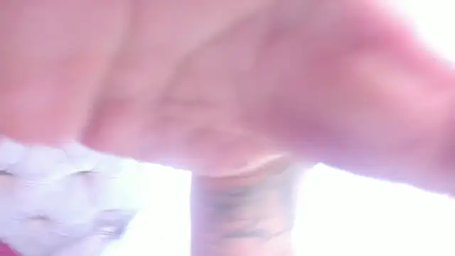alisson_gv1's Live XXX Chat