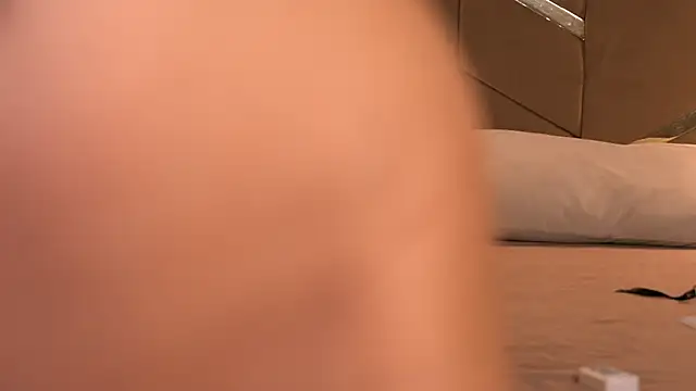 Rina_BabeのライブXXXチャット