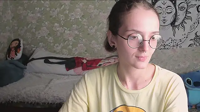 Cutie_Adelia Live XXX-chat