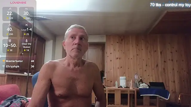 zip_0pen Show in webcam