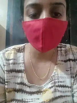 Tamil_shalini: вебкам-шоу