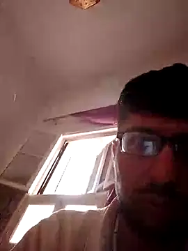 LonesomeMegawatt's Webcam Show