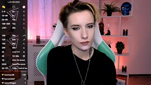 _Rein_ramm Live XXX Chat