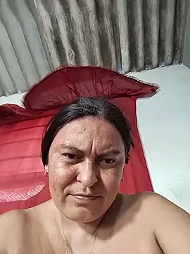 Horny-Mommy-Dirty webcam show