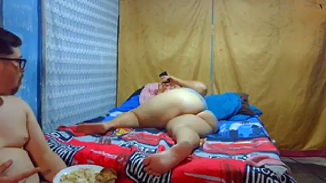 pecadodulce123: απευθείας συνομιλία ΧΧΧ