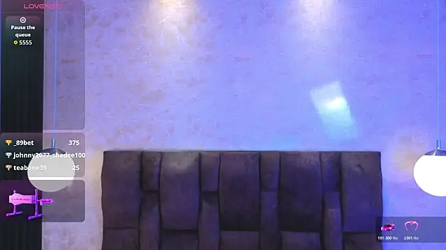 دردشة vicky_grey الجنسية المباشرة