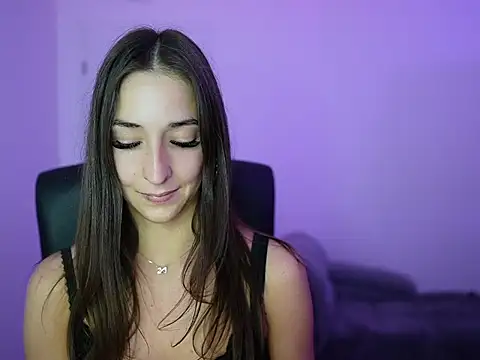 Crystalbrunette18n Live XXX chat