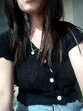 Isabella_pusy Live XXX-chat