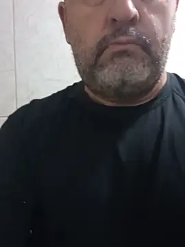 Show de webcam de ar174
