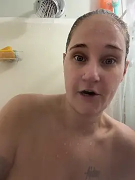 lolabunny9's Webcam Show