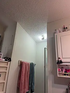 lolabunny9 Webcamshow