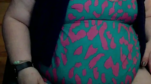 Chat XXX en directo de mayasmith
