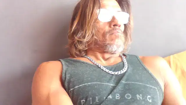 kvr27 Webcam show