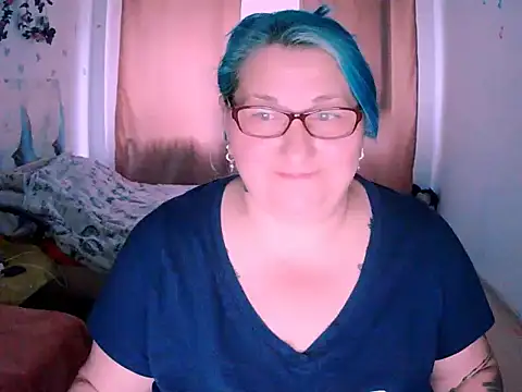 SweetBoobs2's Live XXX Chat