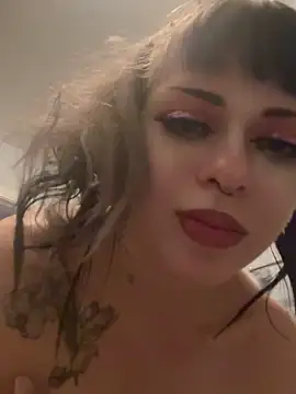 XXX chat uživo modela Paige_Turner