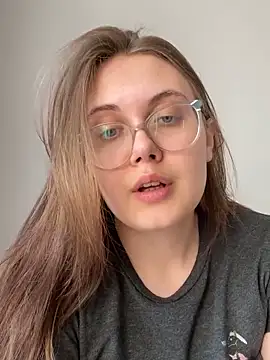 ecpochmak's Live XXX Chat