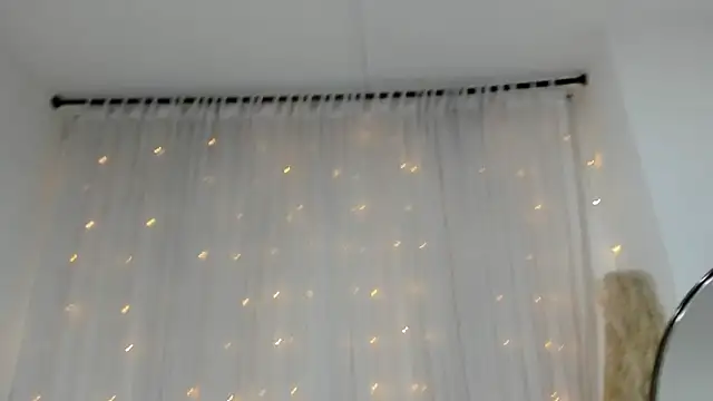 damianna_ Webcam show