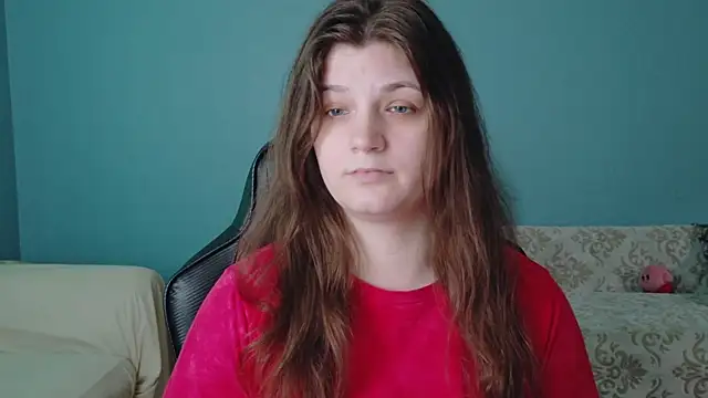 Chat XXX Live TreeJeanne