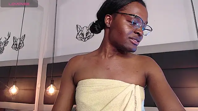 candy_lovee69 Webcam Show