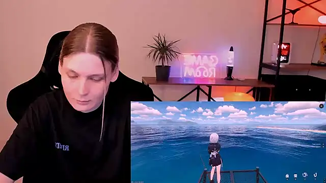 Chat XXX Live Nessi_Villain