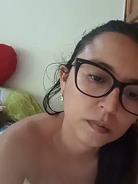 Chat XXX en directo de Zoex_0