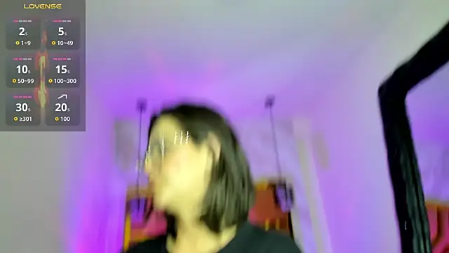 Luciifeer_ live XXX chat