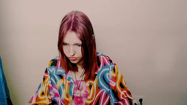 GuessMe___'s Live XXX Chat