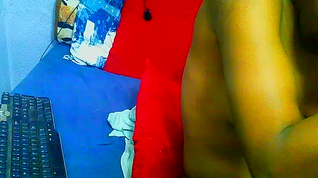 Chat +18 de freaky_naughty ao vivo