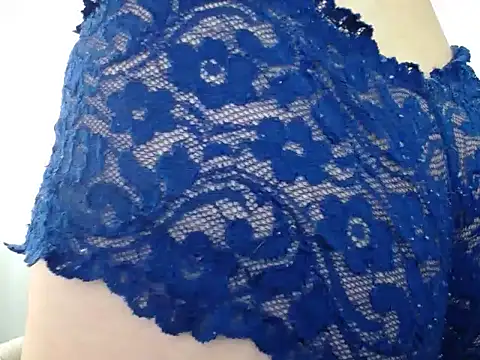Chat XXX Live Taylormegan