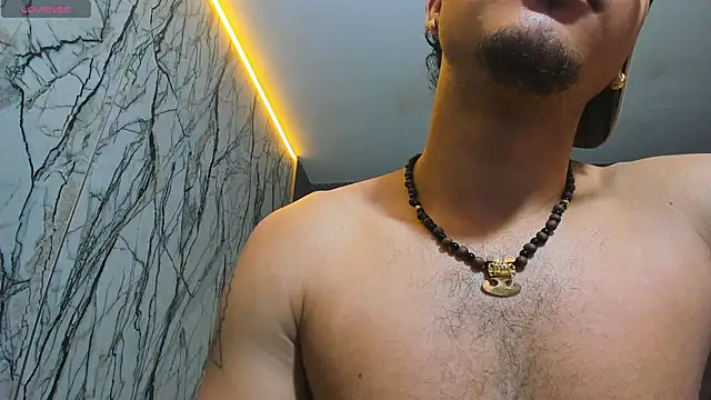 Živý XXX chat jbarto_