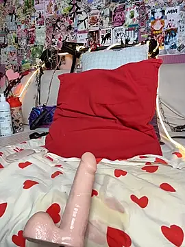 Živý XXX chat Denise__levi_