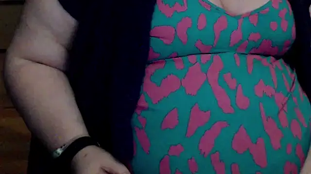 Czat XXX na żywo – mayasmith