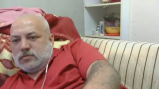 husoizmir: απευθείας συνομιλία ΧΧΧ